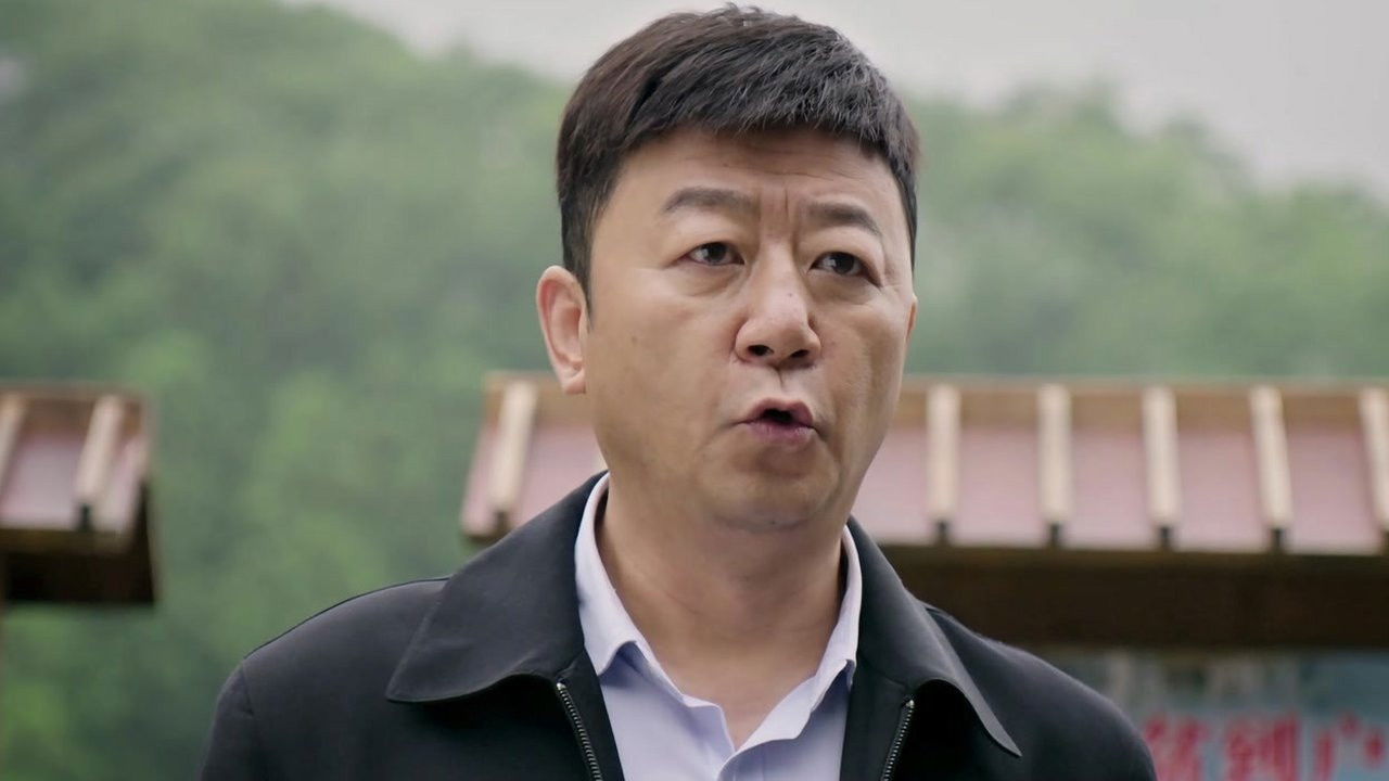 石头开花 — Épisode 2