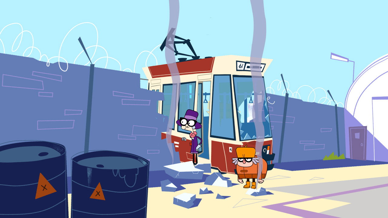 scenes 3