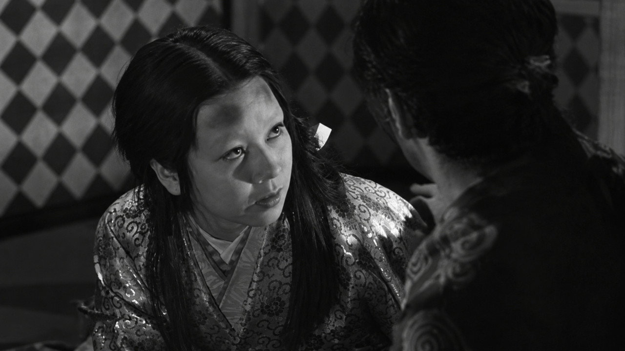 Ugetsu background 34