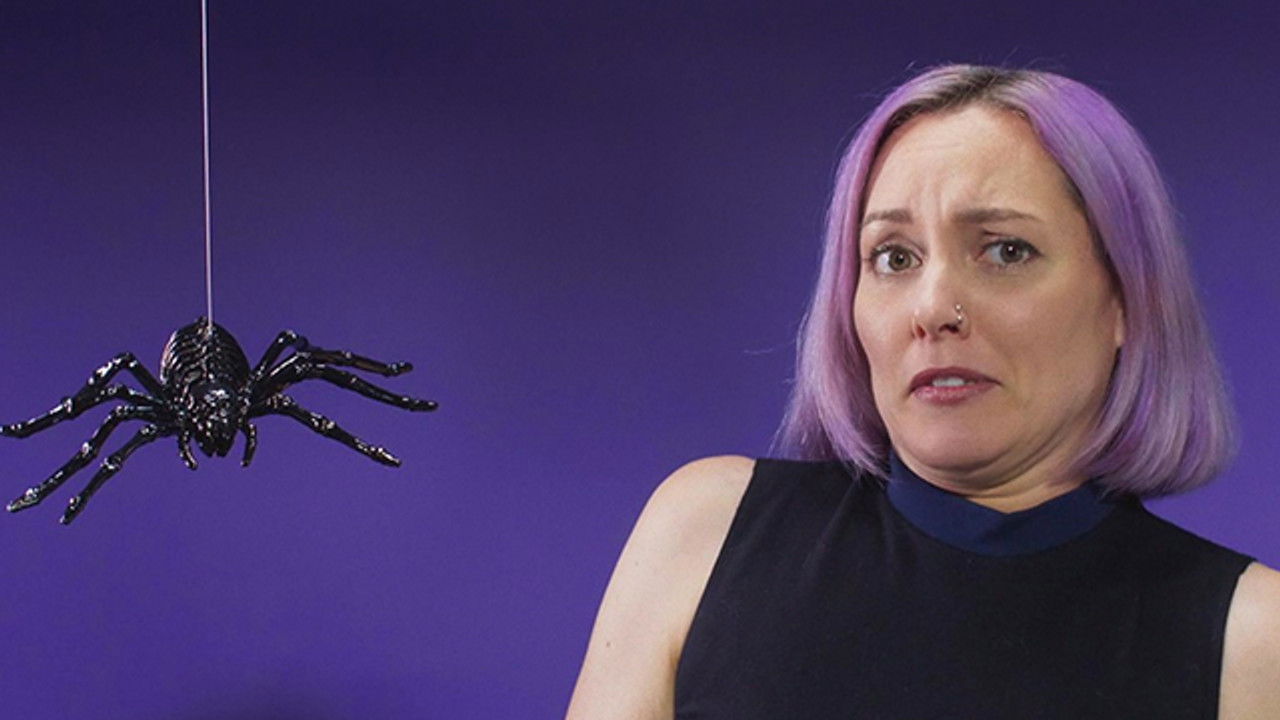 Pourquoi? — Épisode 4