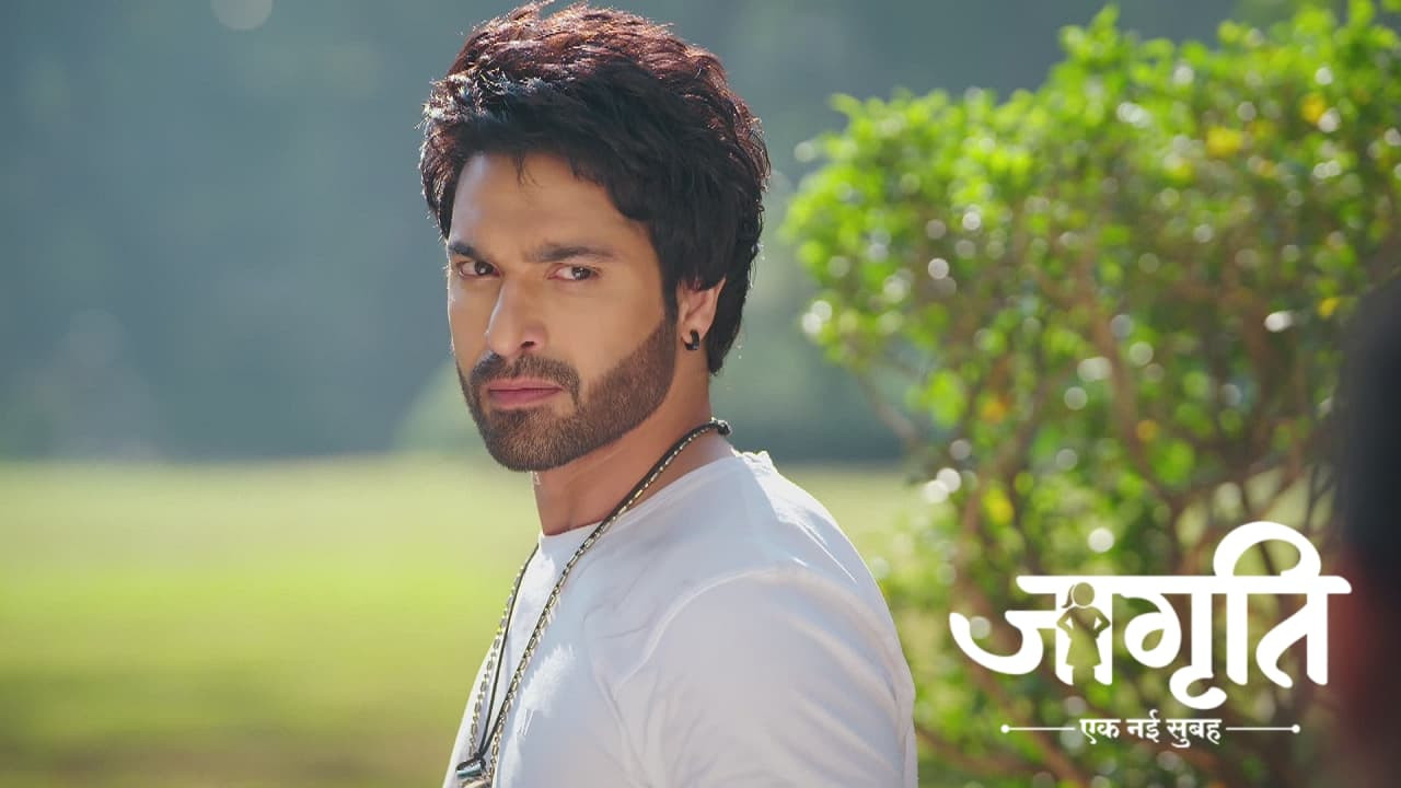 Jagriti — Épisode 141