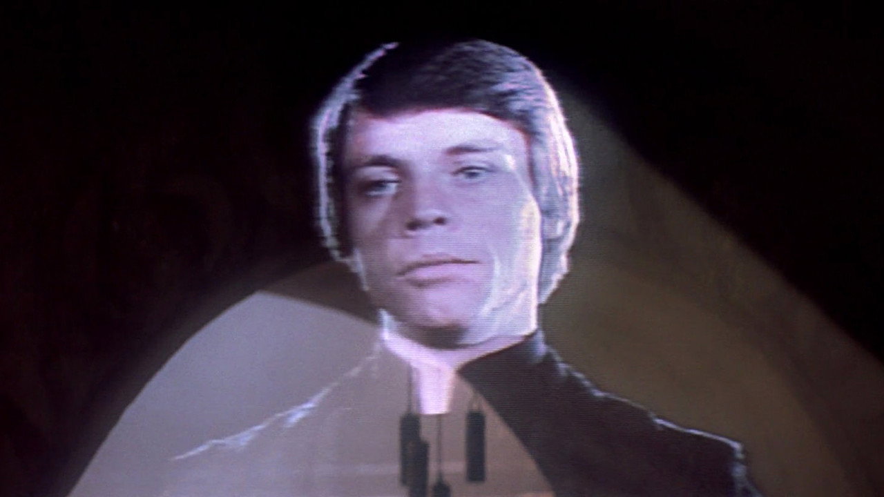Return of the Jedi background 144