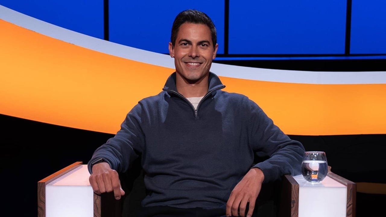 De Slimste Mens - Season 26 Episode 9 : Episode 9