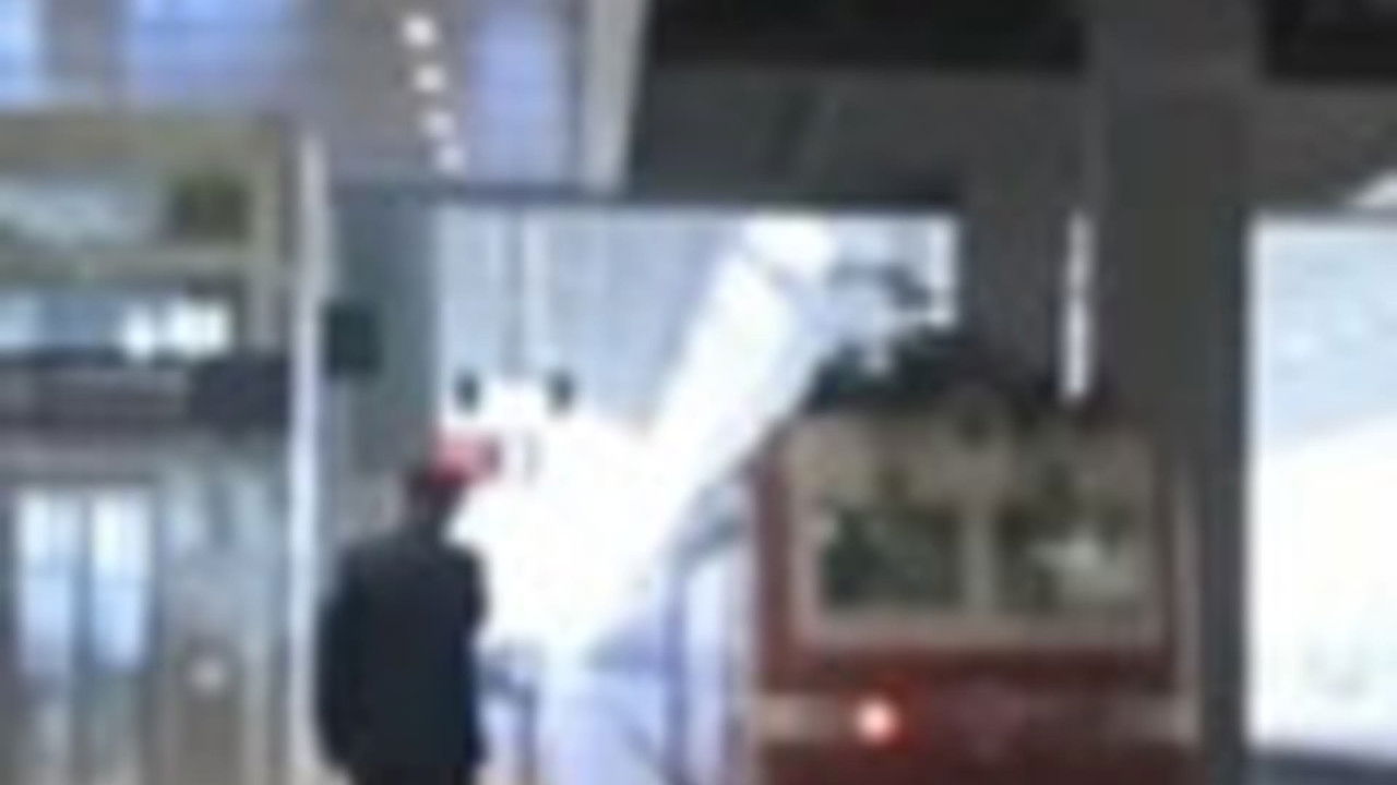 传奇故事 — Épisode 40