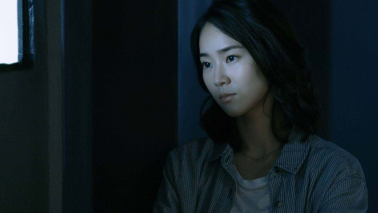 浮士德遊戲 — Épisode 7