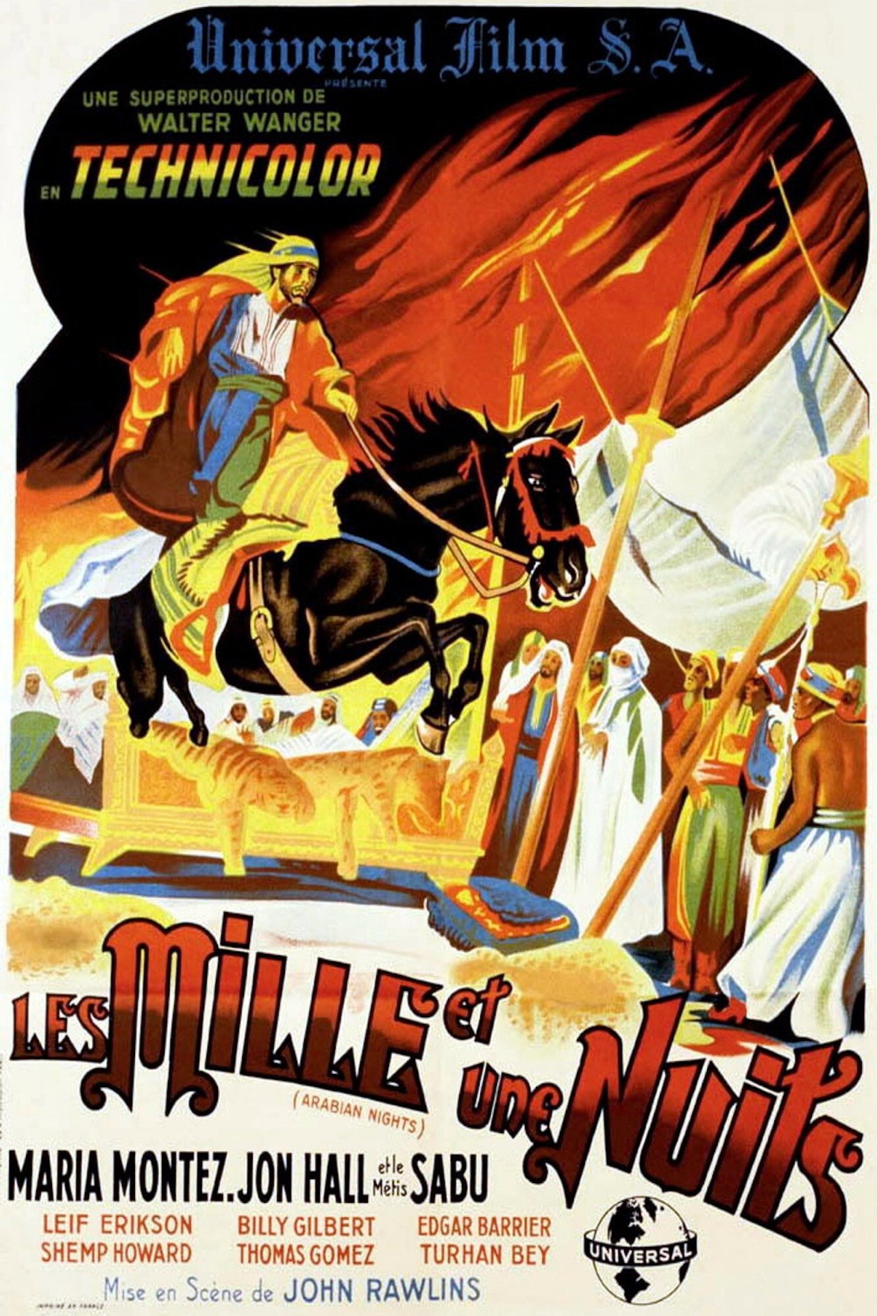 posters 5