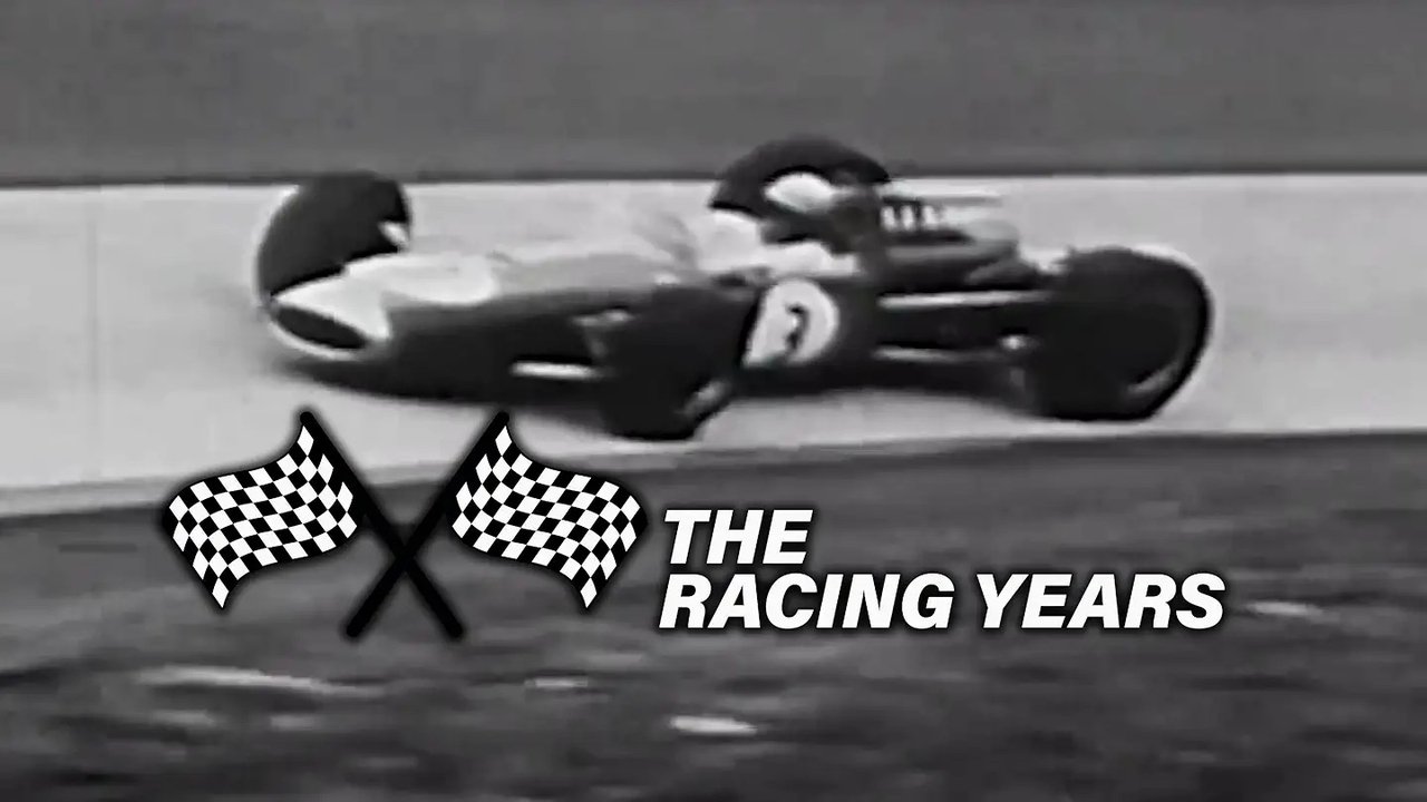 1966