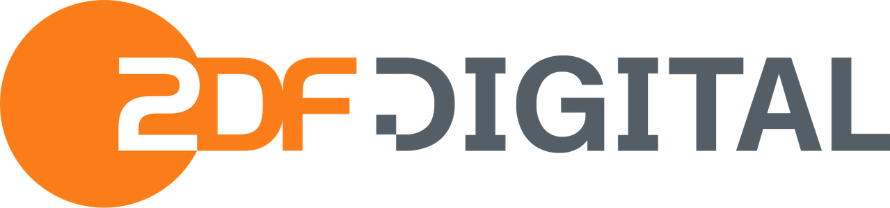 ZDF Digital
