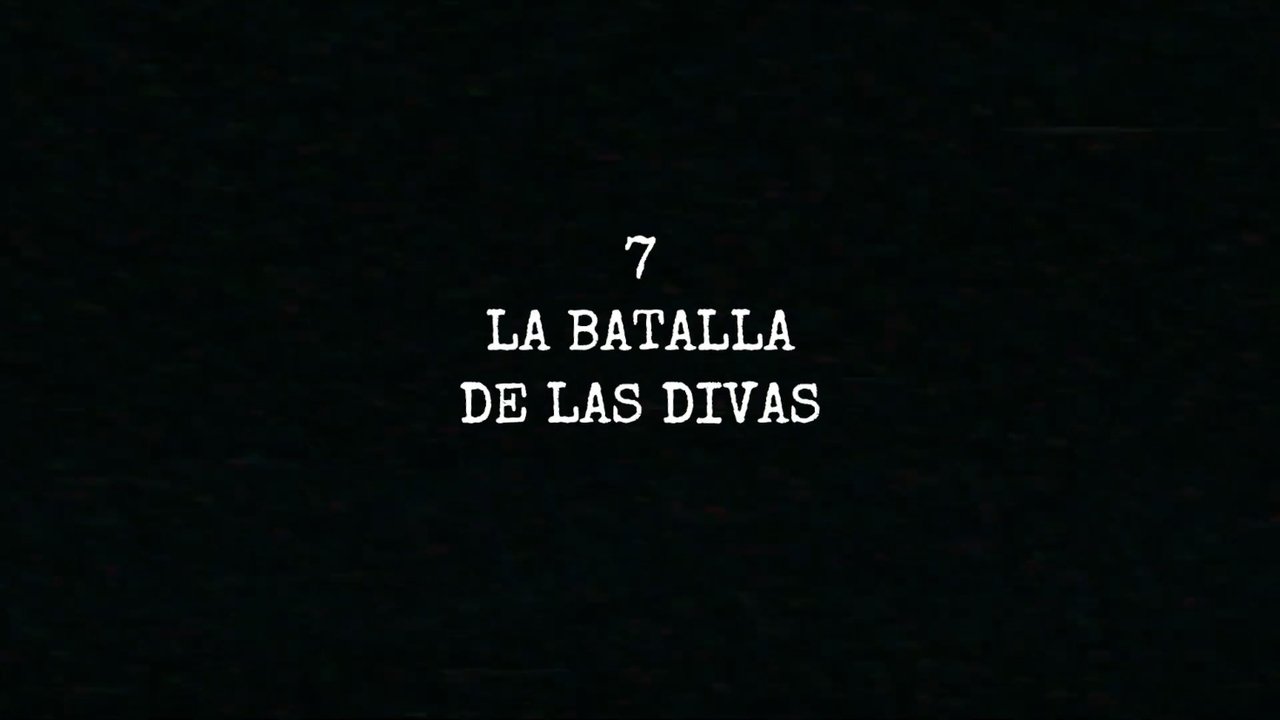 Episode 7