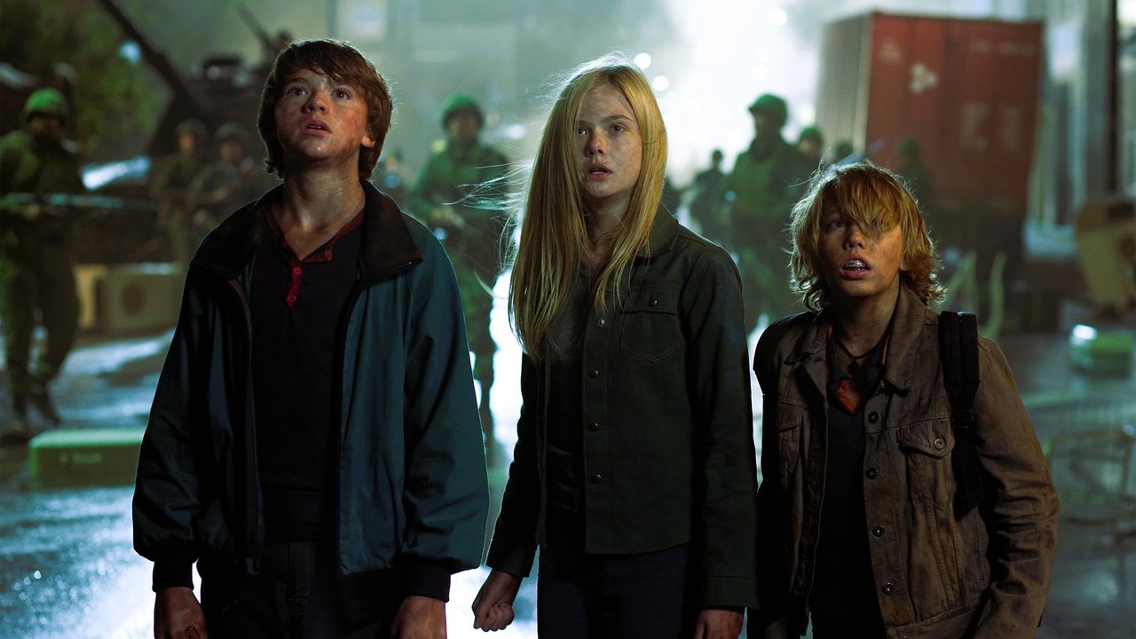 Super 8