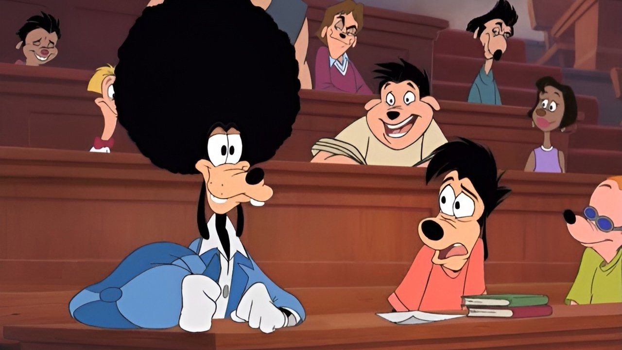 title image
