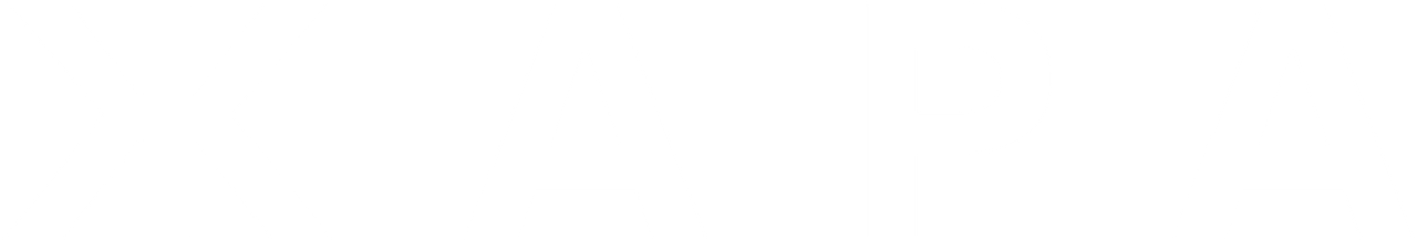 Жара