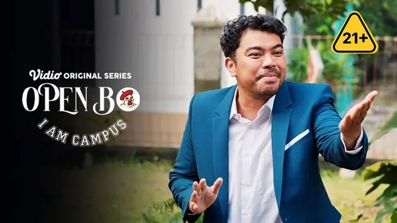 Open Bo — Épisode 6