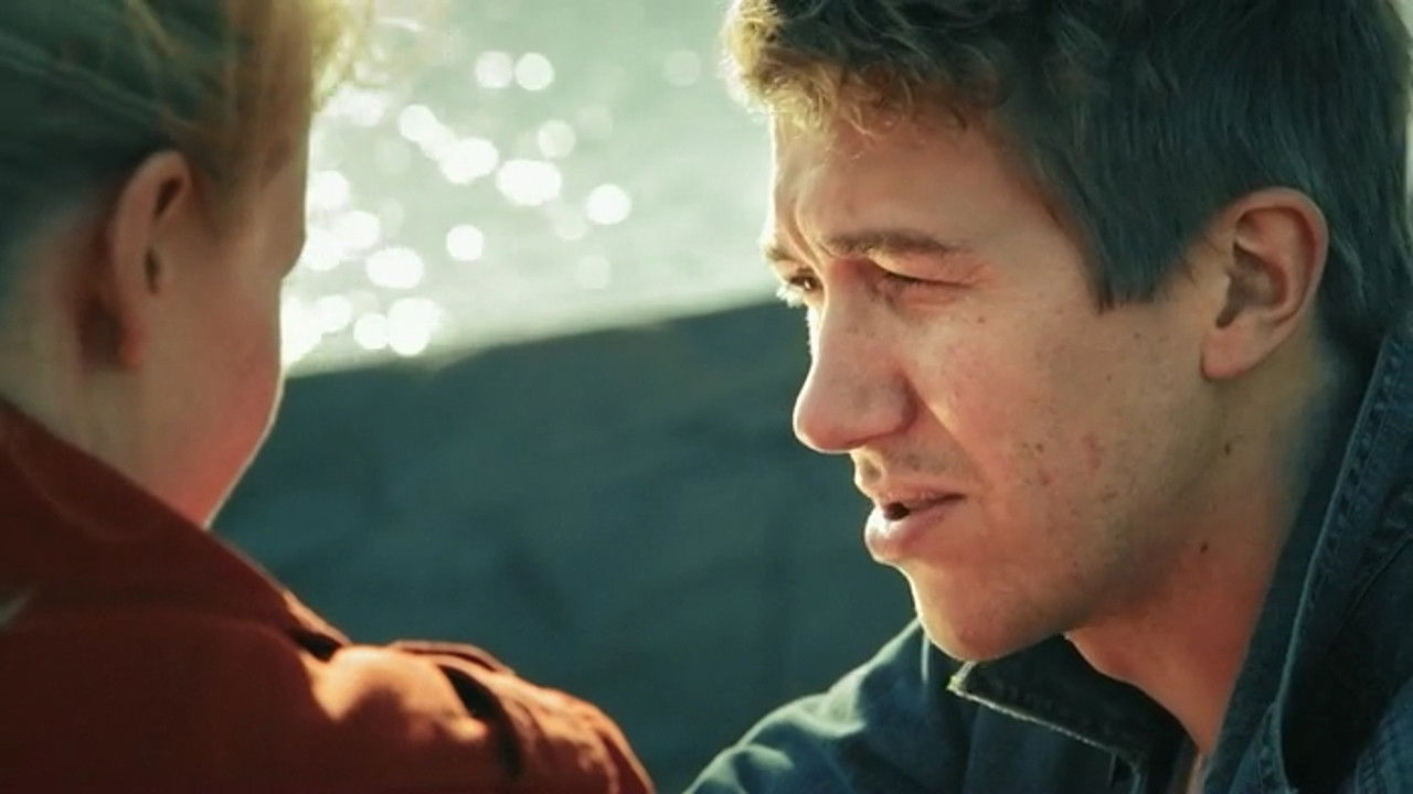 Kimmo — Épisode 11