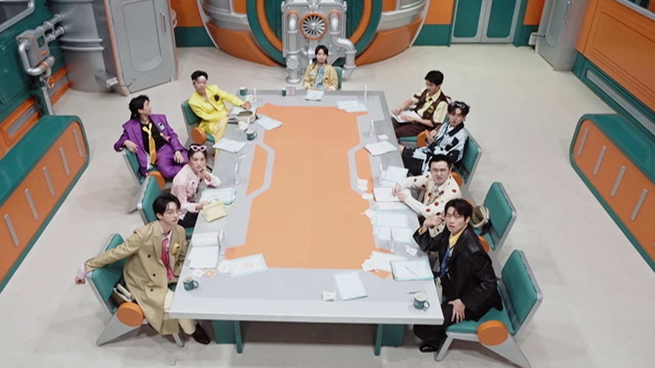 Episode 23