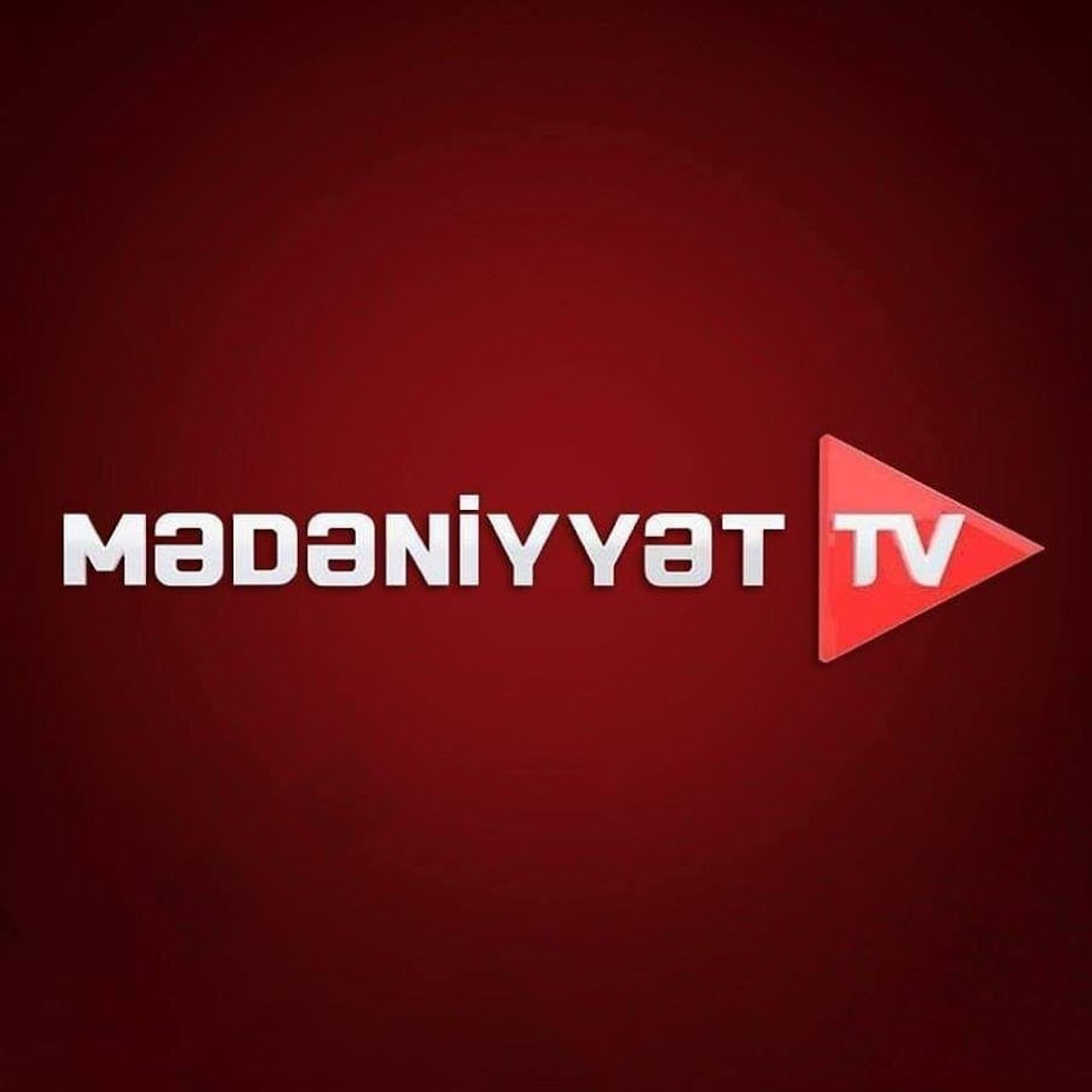 Mədəniyyət TV