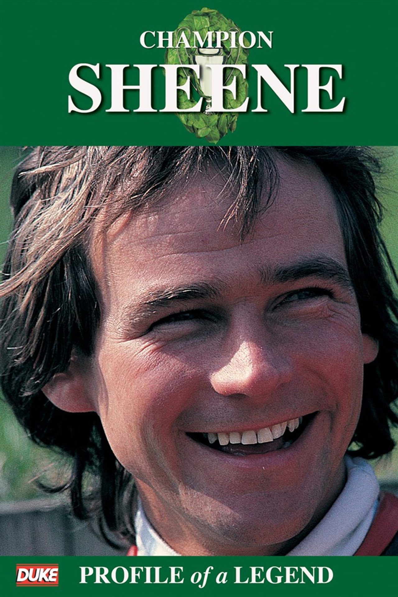 Placeholder image