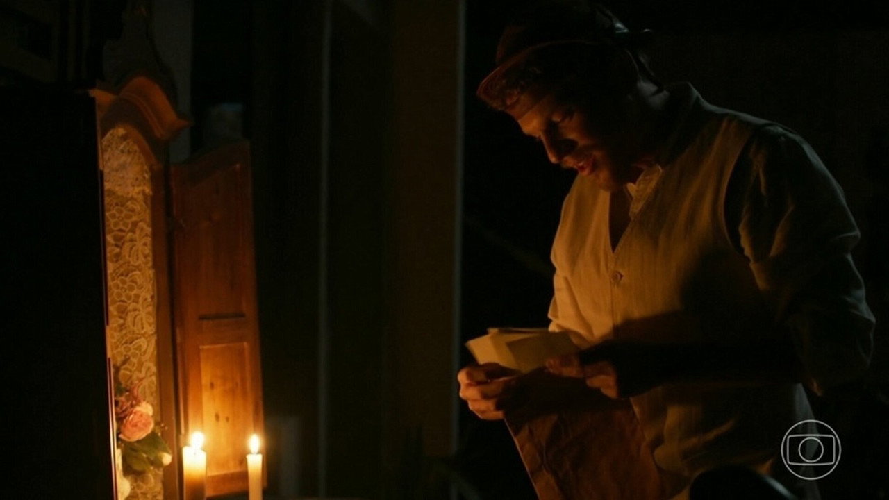 assista ao episódio 179 da temporada 1