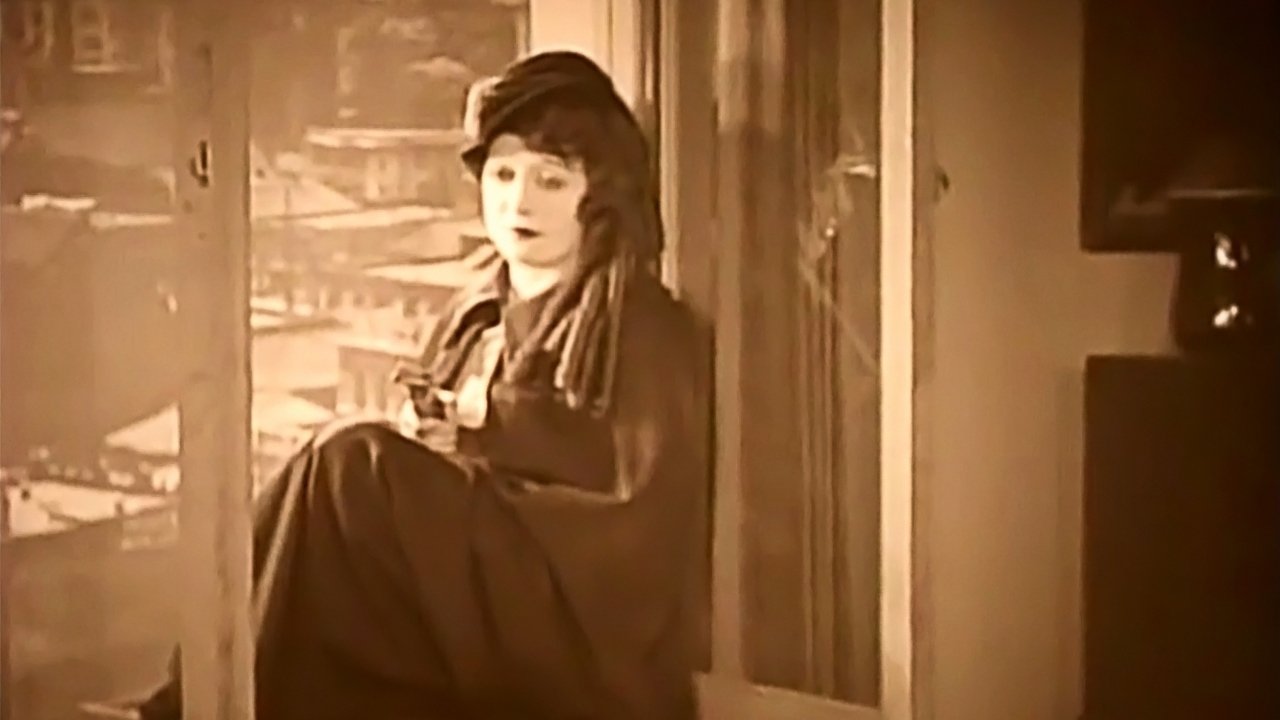 title image