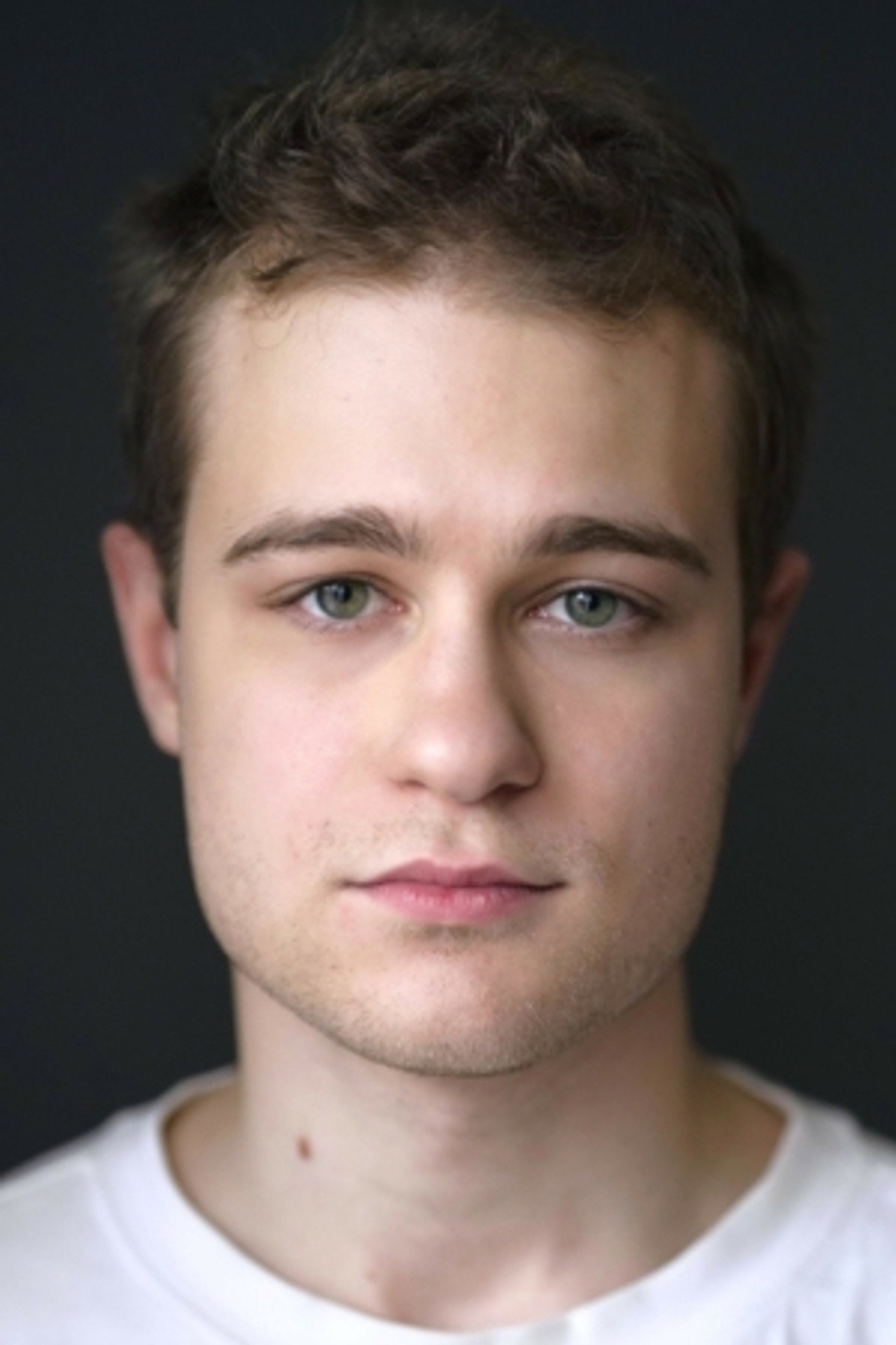 Pavel Kandin
