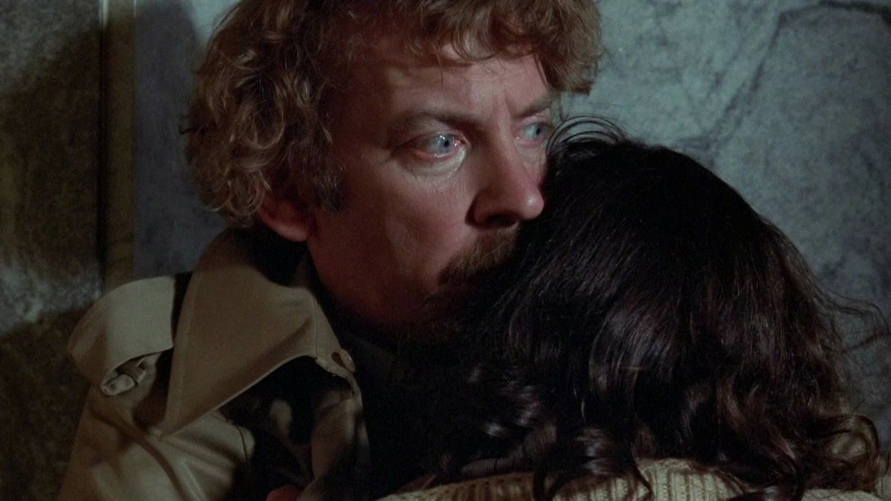 Invasion of the Body Snatchers background 57
