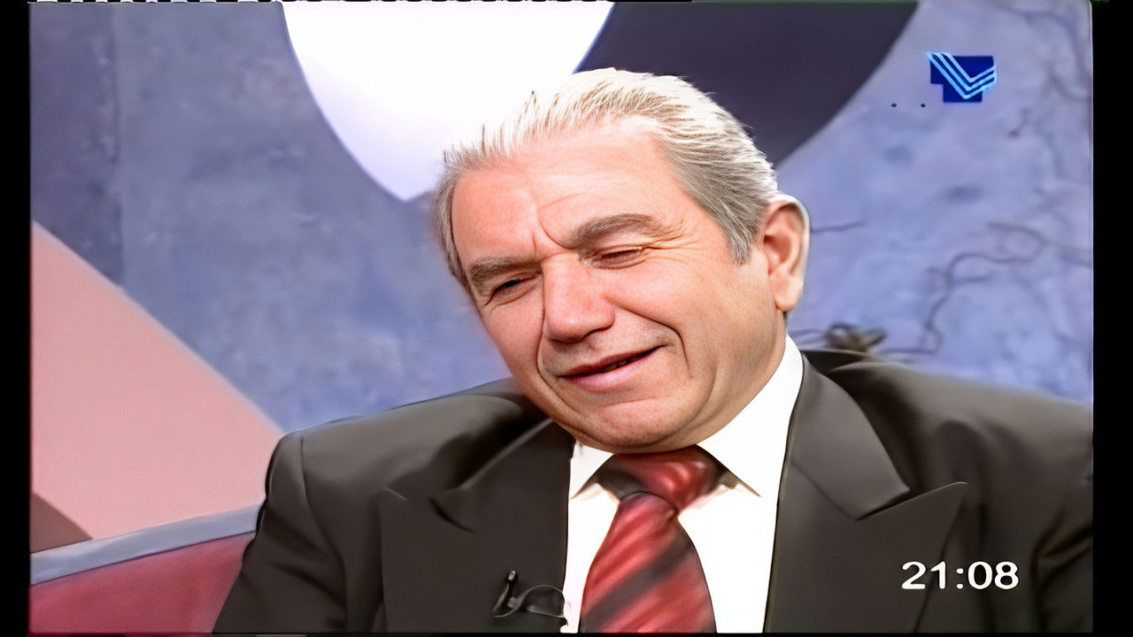 المدبلجون العرب — Épisode 6