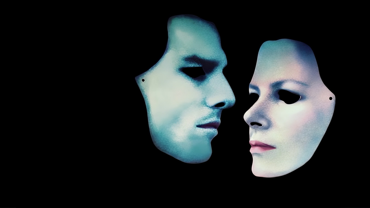 Eyes Wide Shut background 115