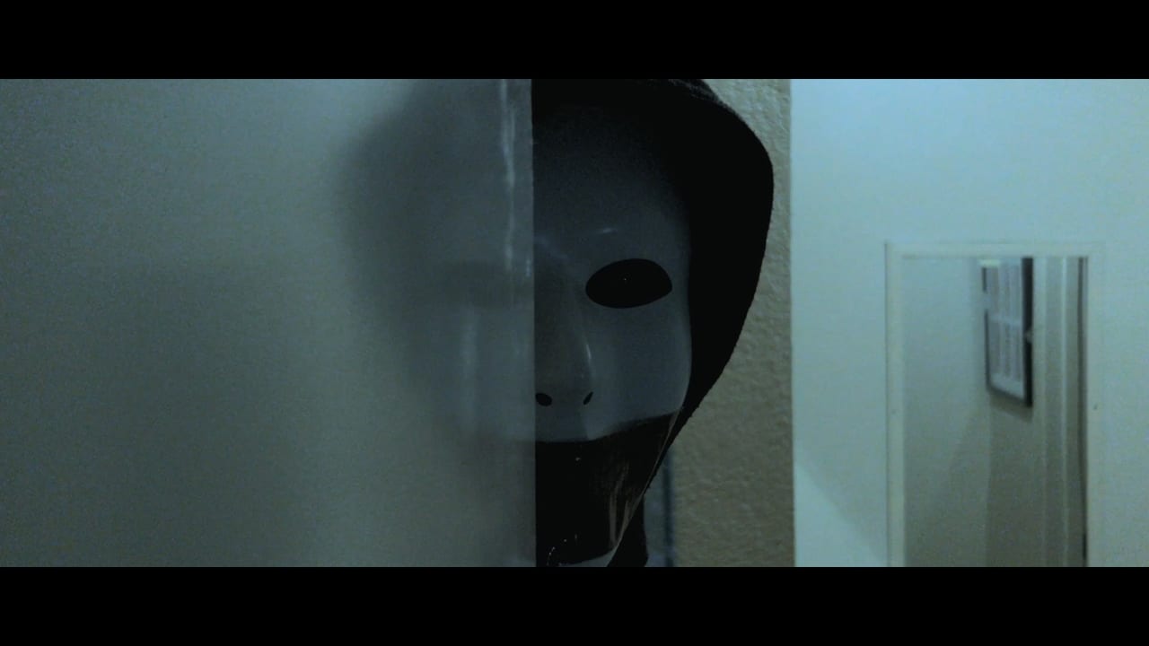 Trespass