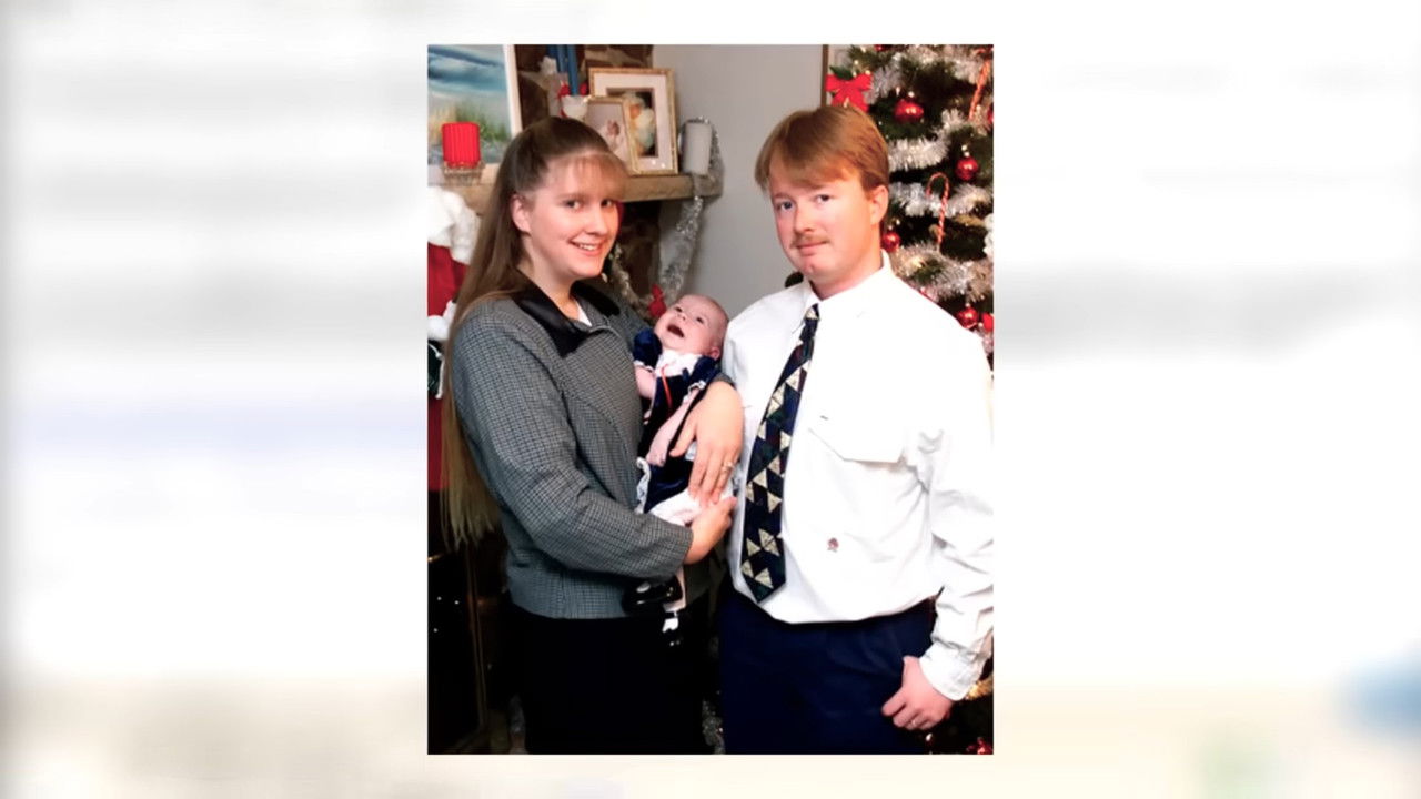 Chris Chan: A Comprehensive History — Épisode 26