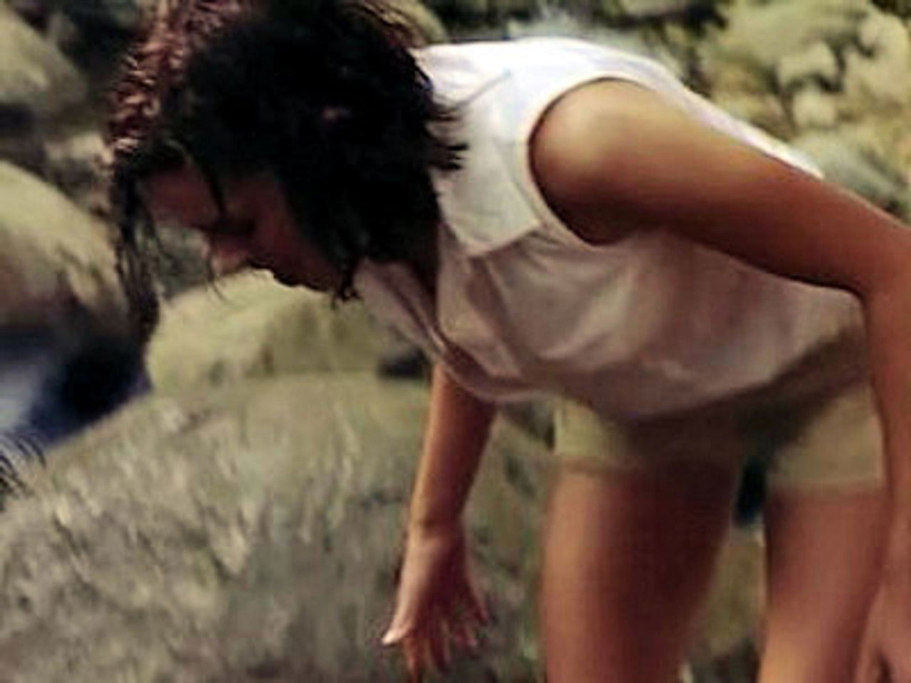 Sliders : Les Mondes parallèles — Sliders : Le Making-of