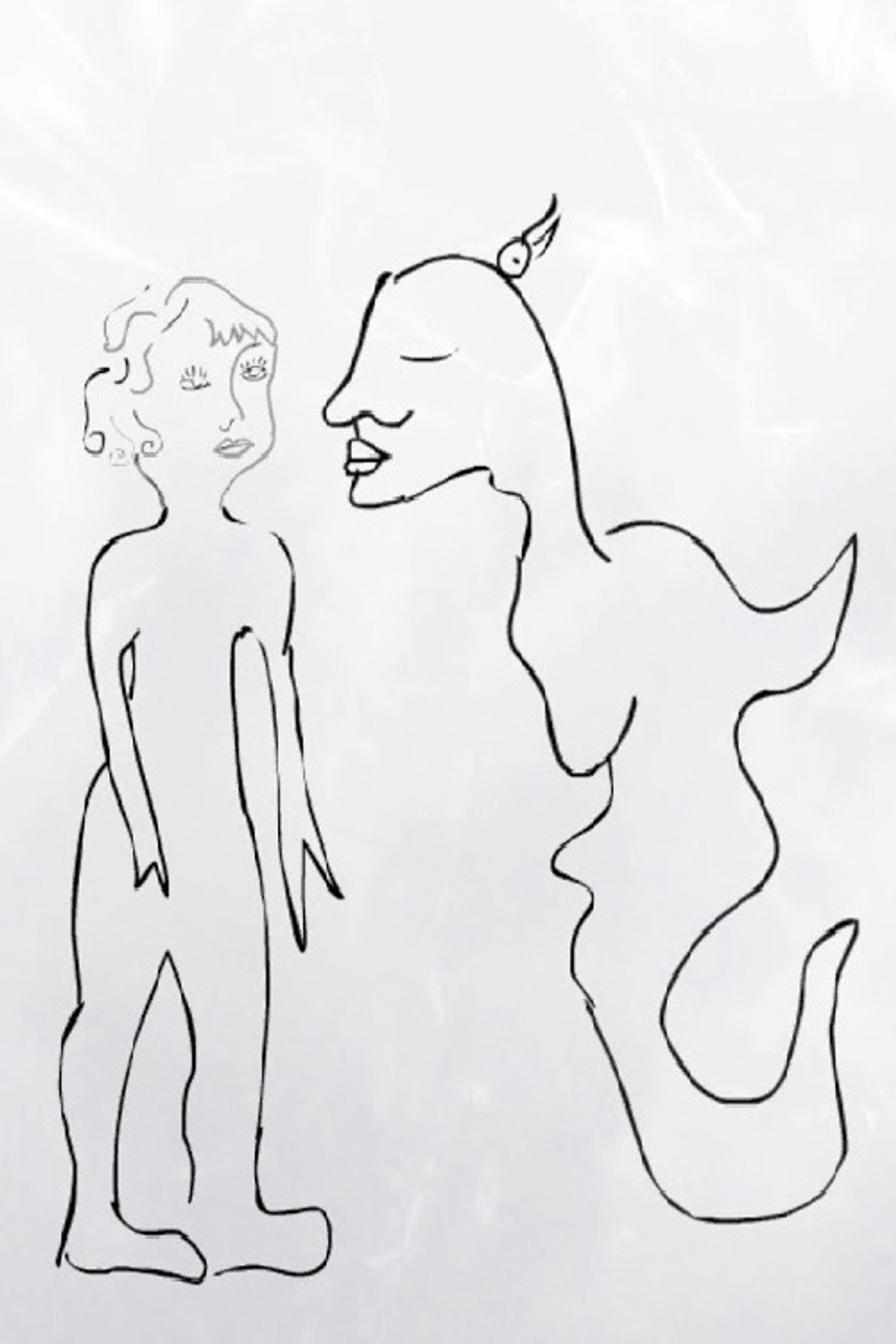 Chardak