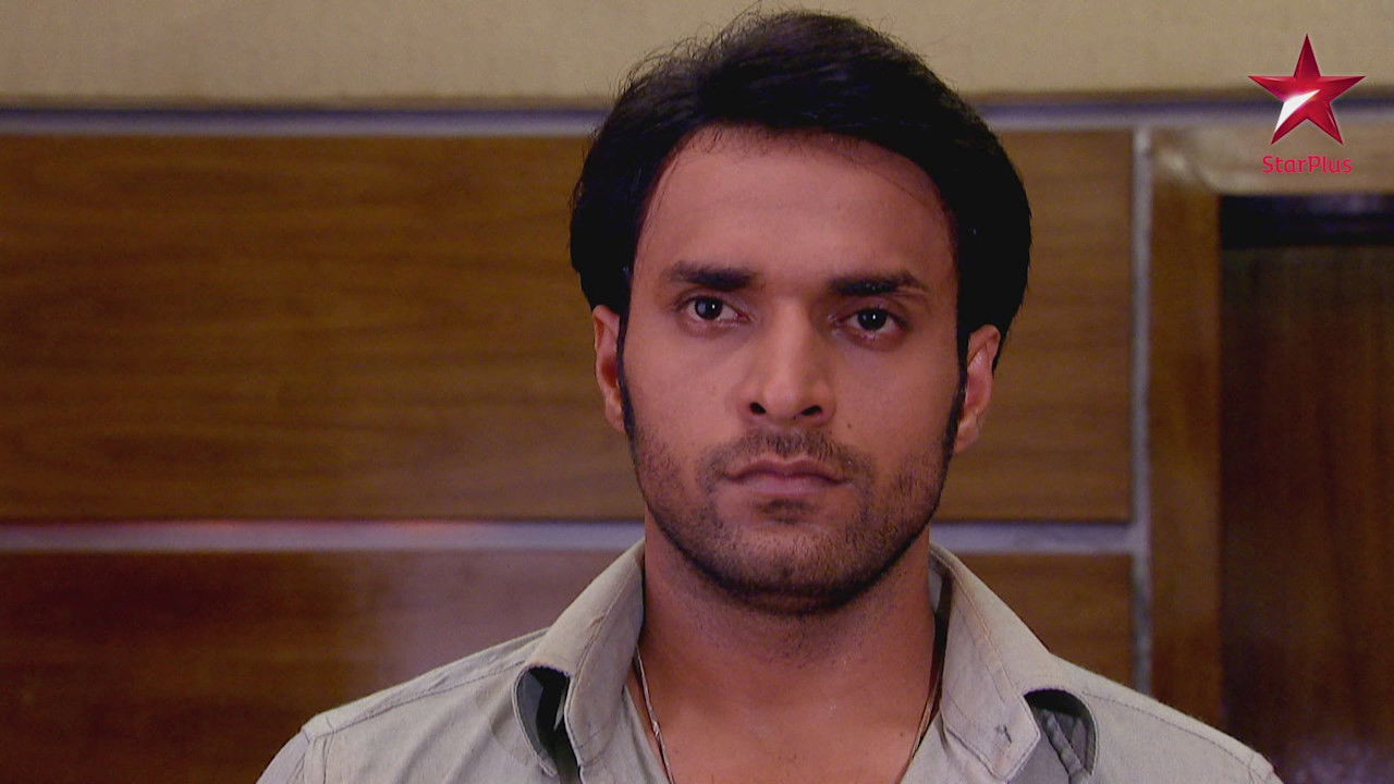 Arjun — Épisode 16