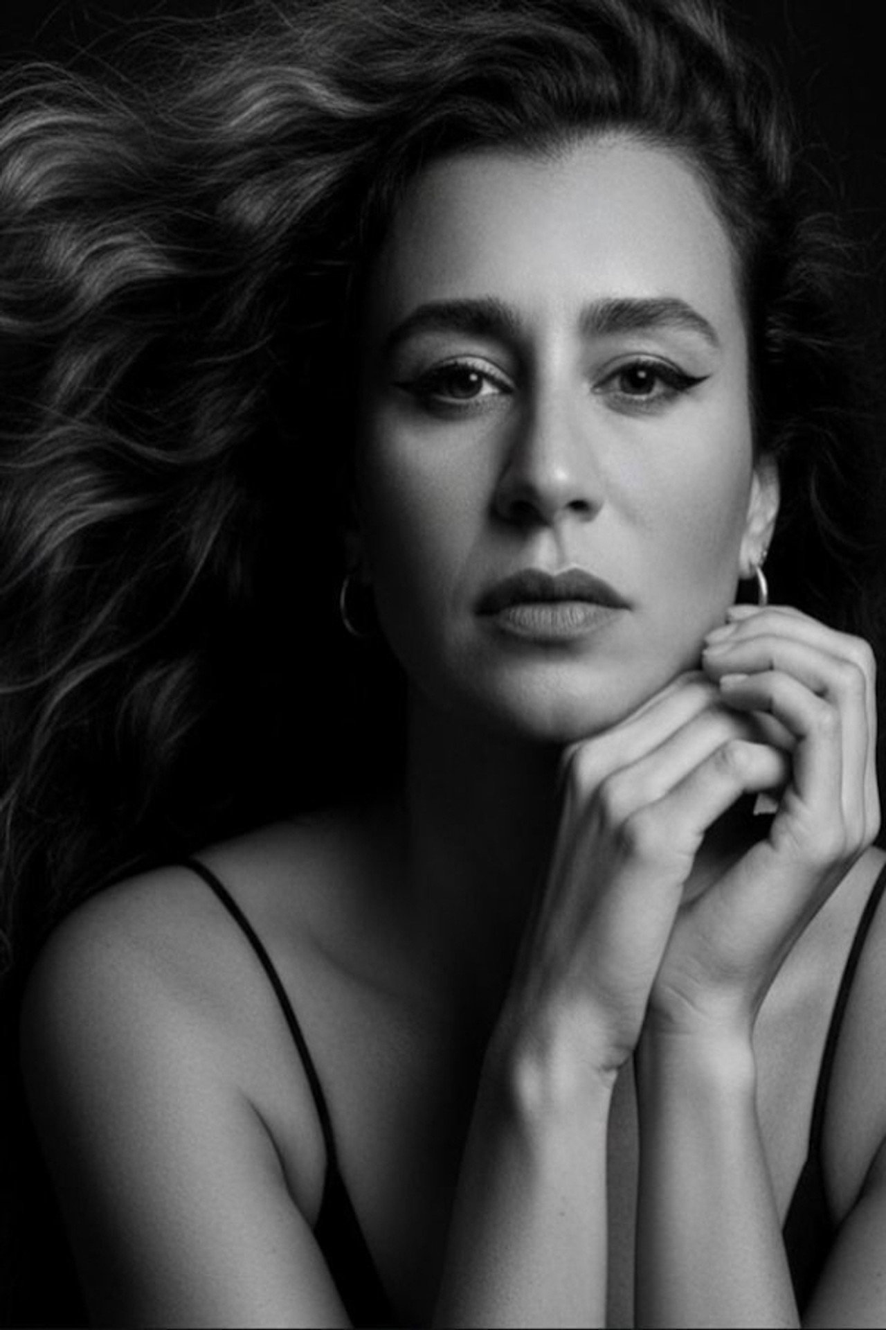 Hania Fahmy
