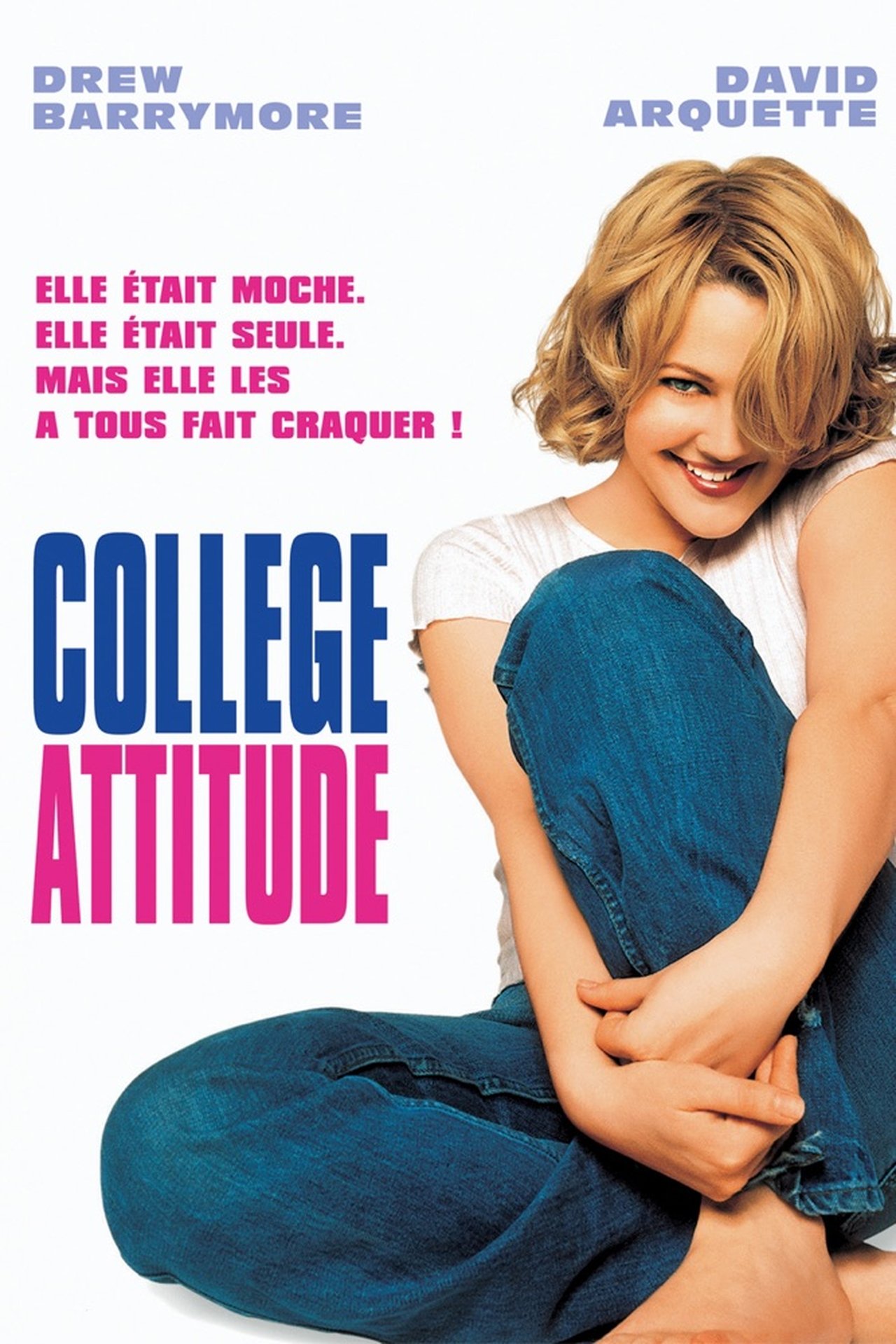 1999 Never Been Kissed 1999 Never Been Kissed
