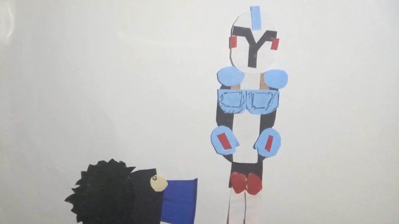 title image