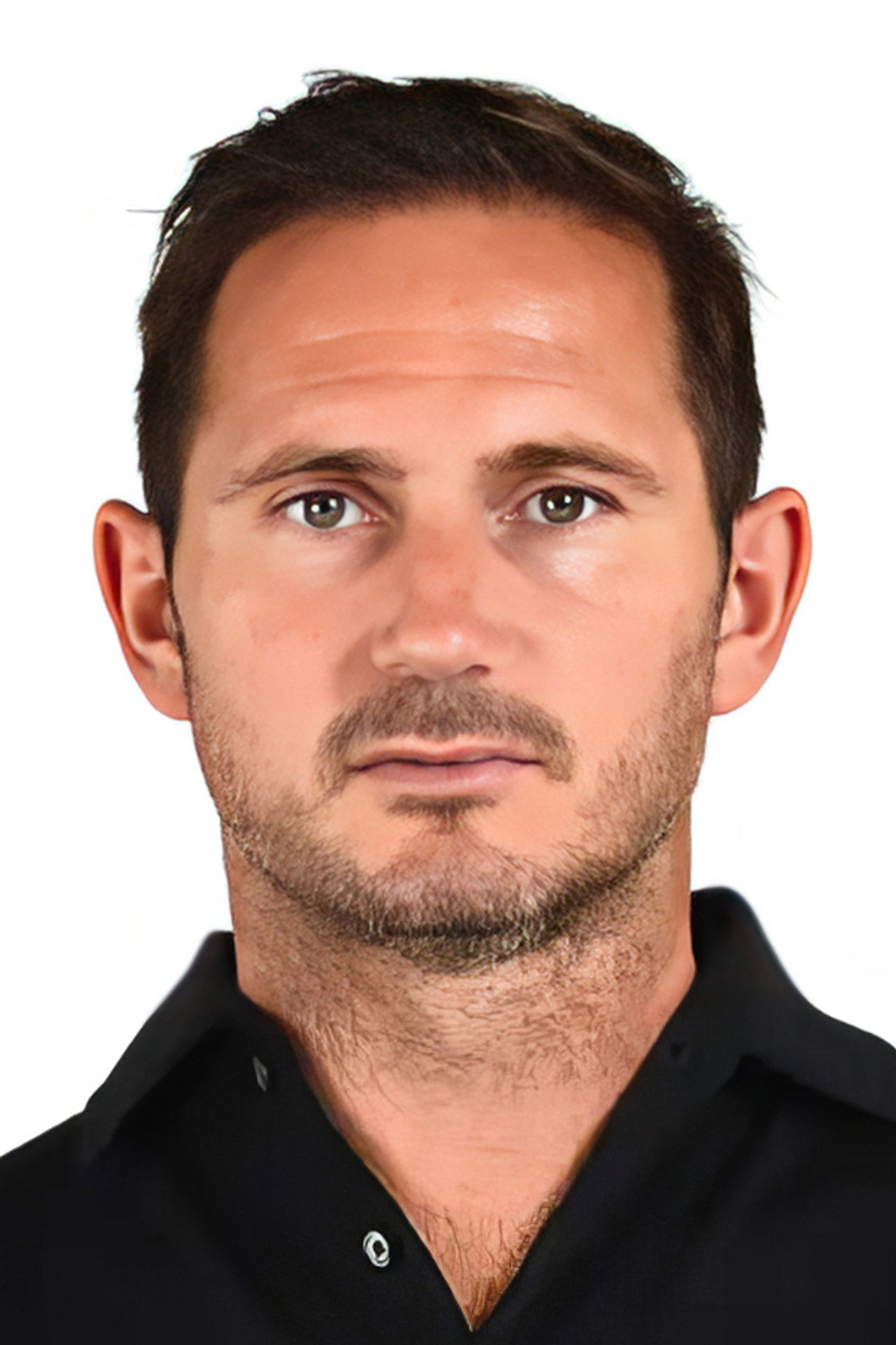 Frank Lampard