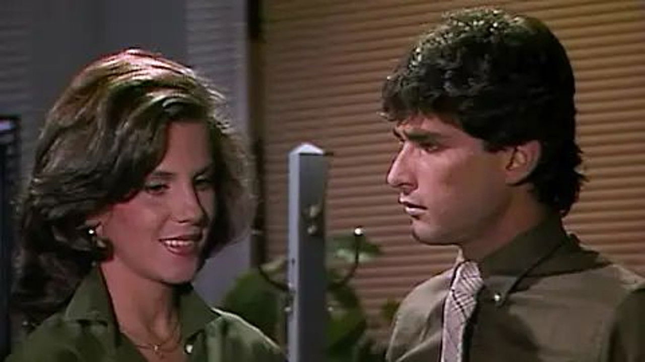 El Maleficio — Épisode 3