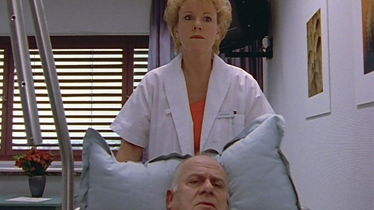 Nikola — Épisode 10