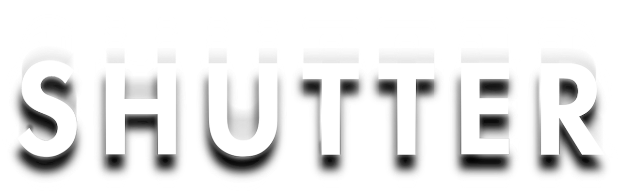 Затвор