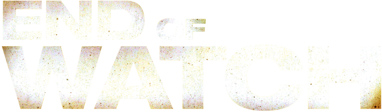 Патруль