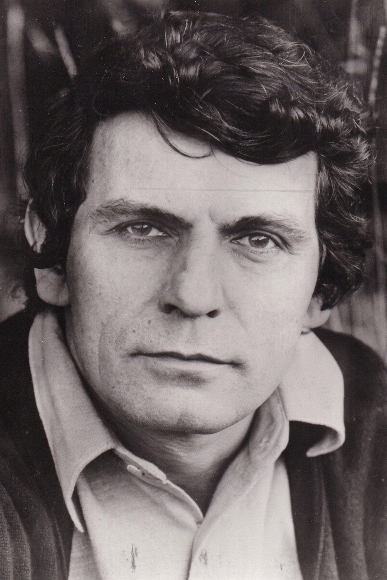 Willy Schäfer