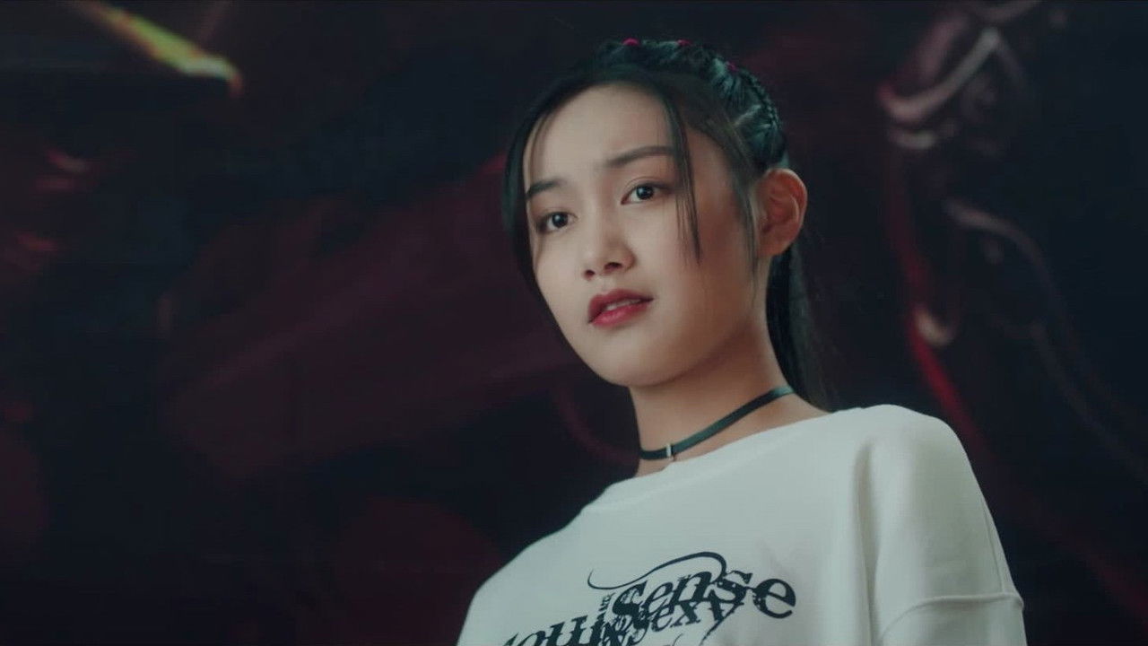 我奇怪的17岁 — Épisode 10