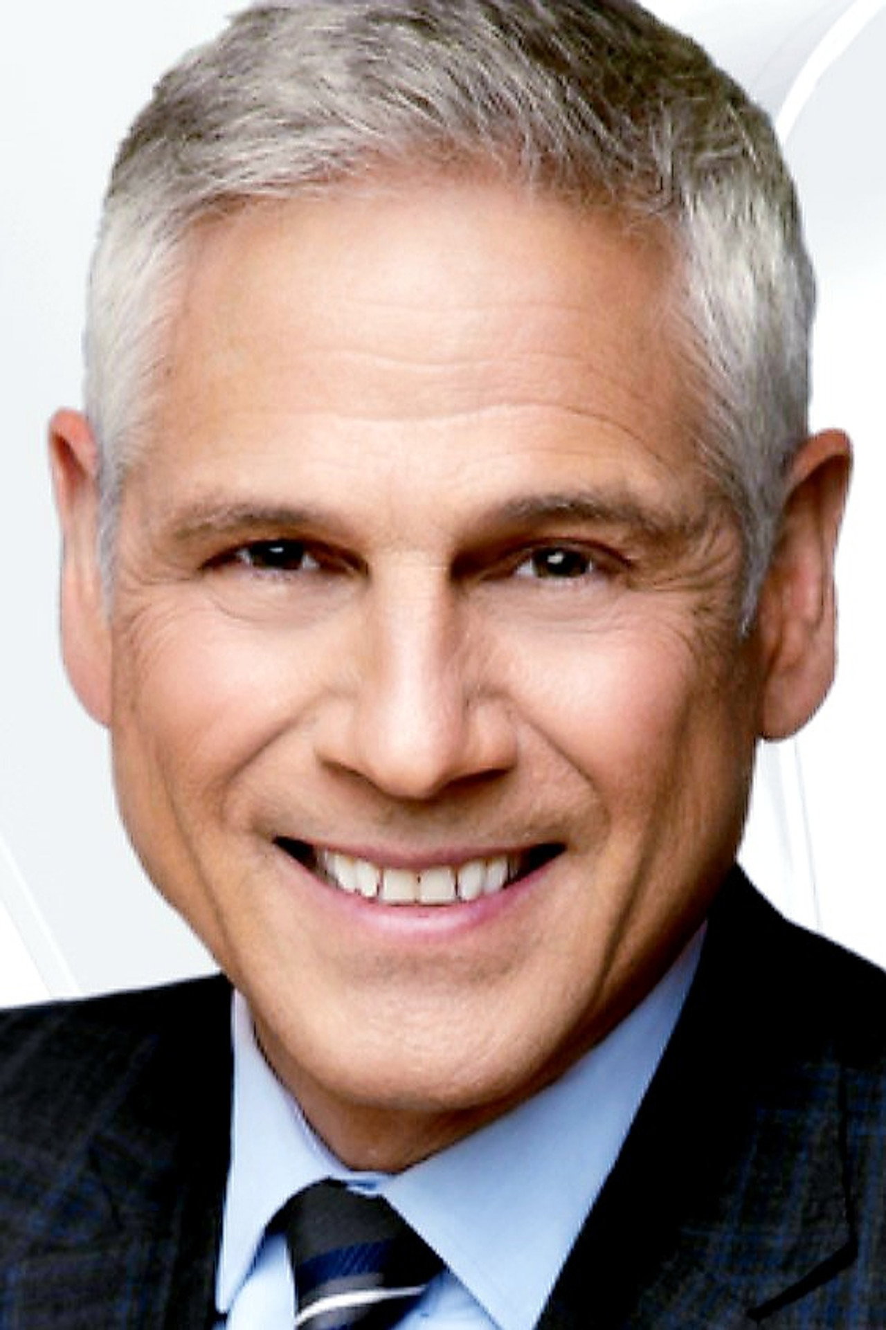 Rob Stafford