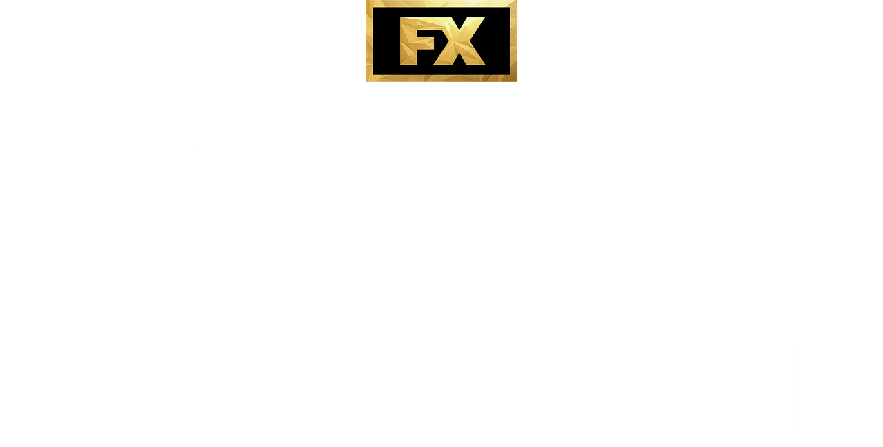 The New York Times представляет