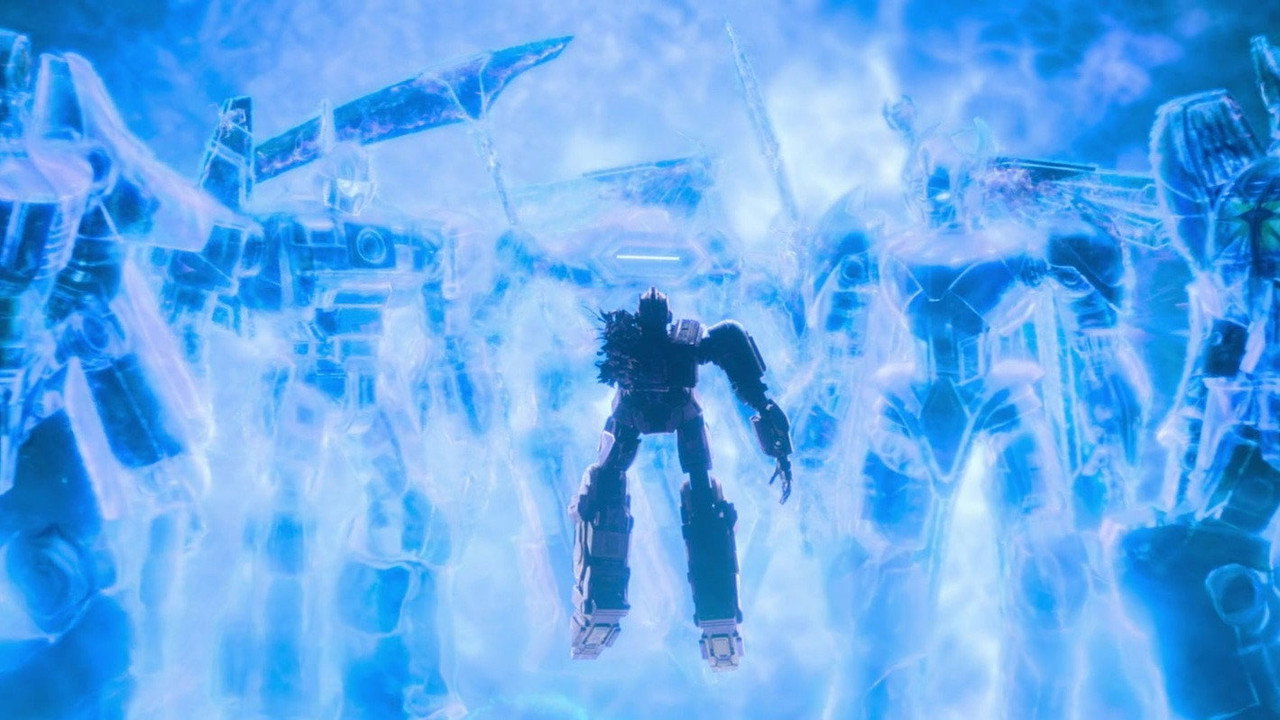Transformers One background 116