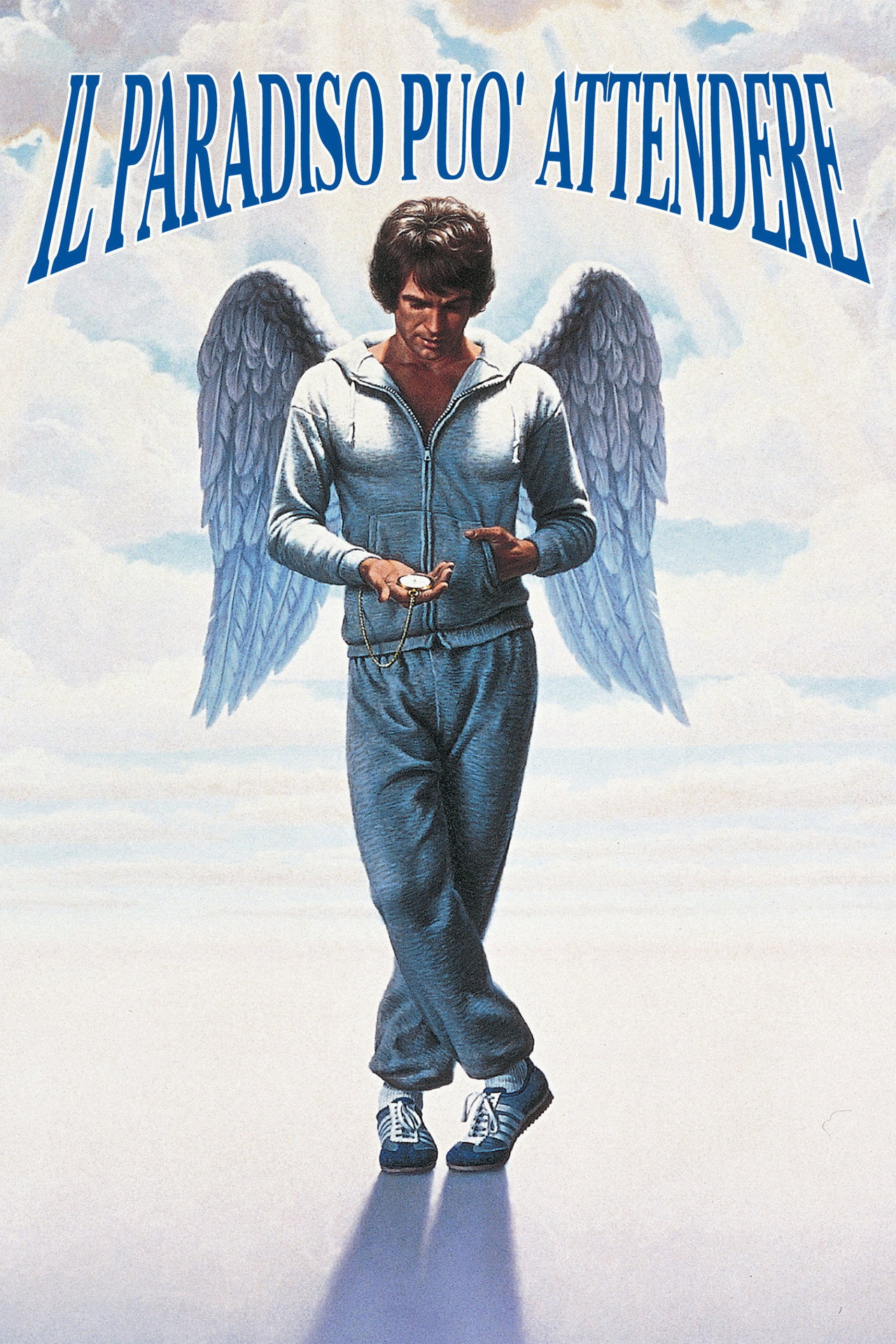 posters 12