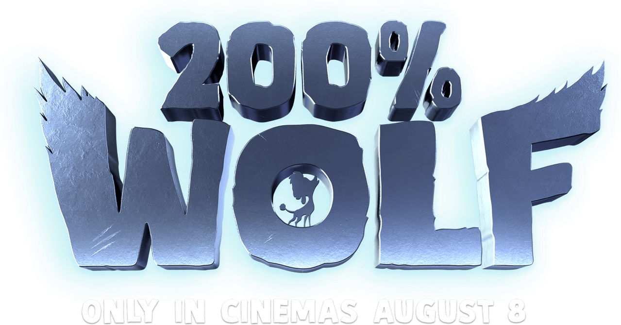 200% Волк