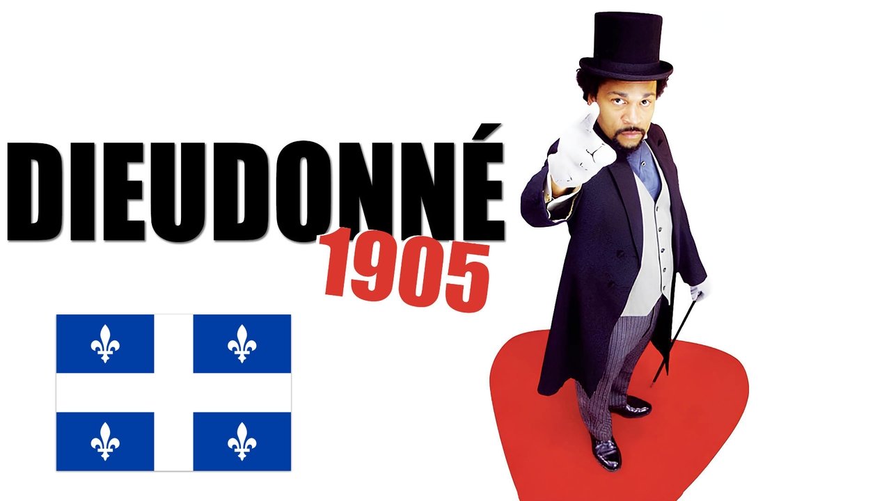 title image