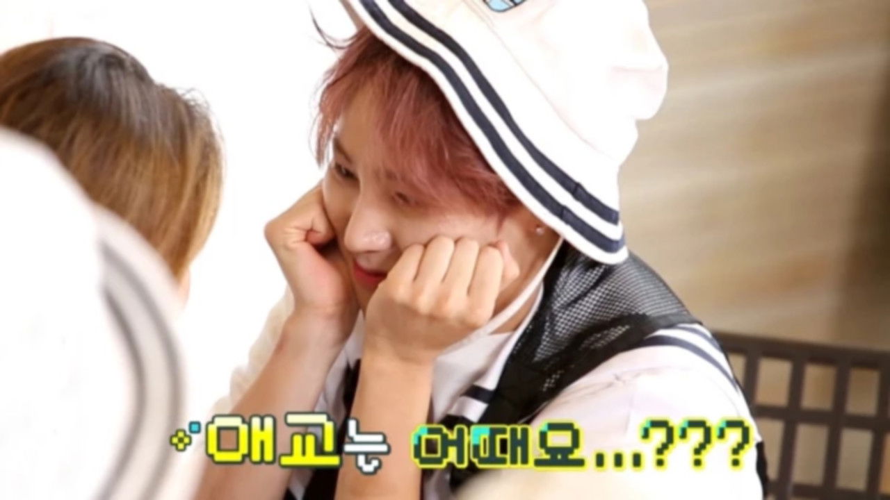 위플레이 — Épisode 10