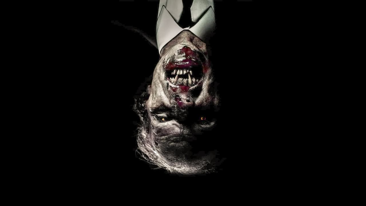 Daybreakers (2010)